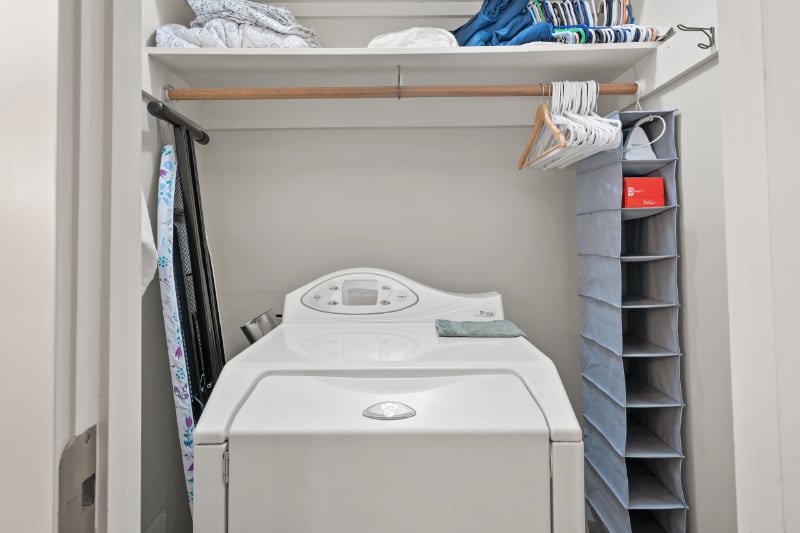 Building Photo - 200 Medford Heights Ln