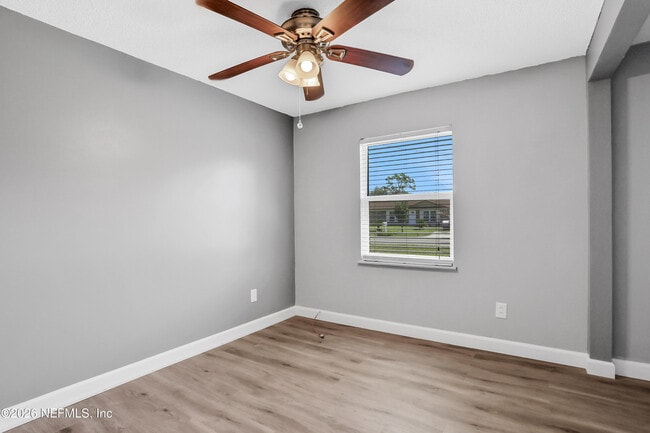 Building Photo - 7598 Pheasant Path Dr