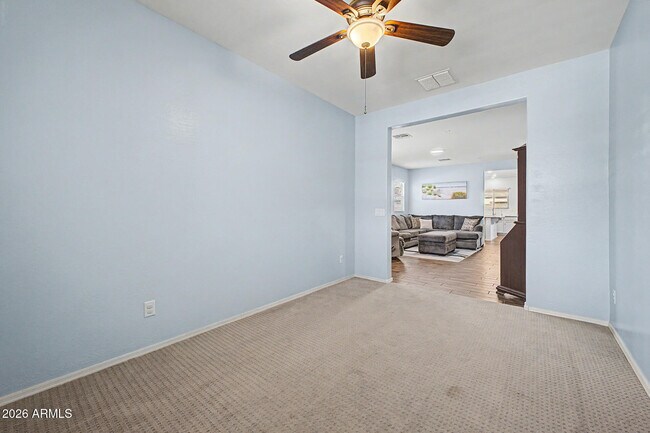 Building Photo - 17153 W Butler Ave