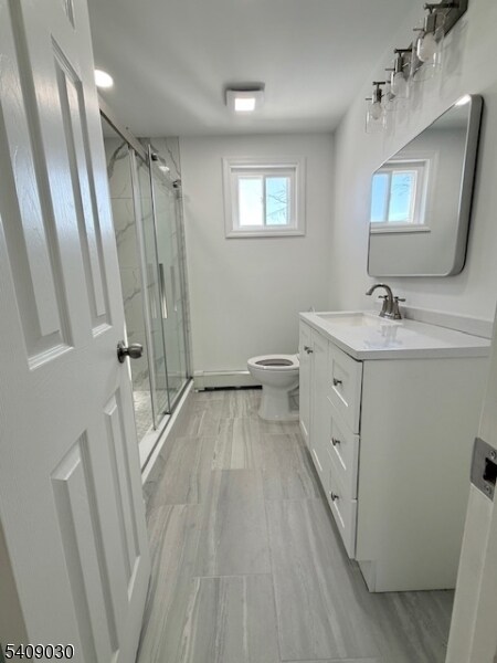 Building Photo - 114 N Beverwyck Rd