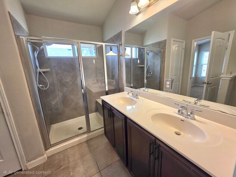 Building Photo - 517 Heritage Springs Trail