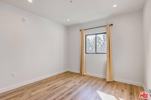 Building Photo - 4520 Rosemont Ave
