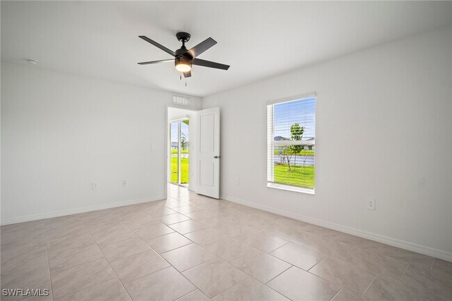 Building Photo - 17556 Monte Isola Wy