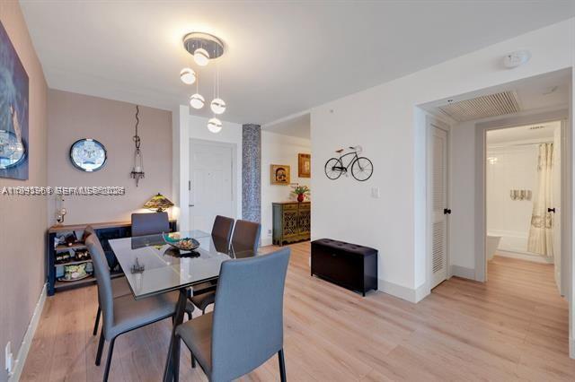 Building Photo - 2501 S Ocean Dr