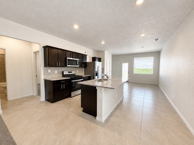Building Photo - 9318 Sidreaux Loop NW