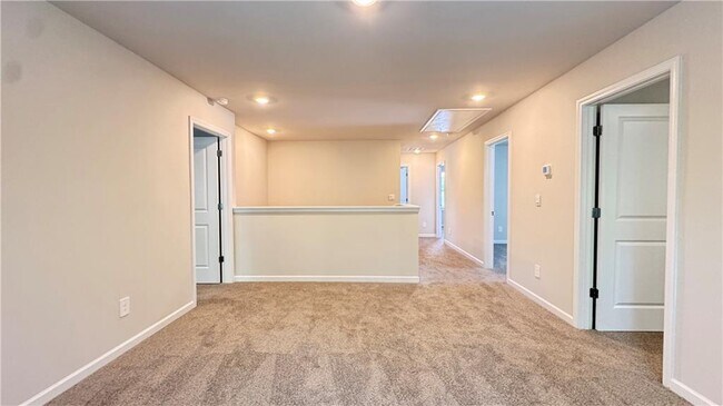 Building Photo - 30 Bur Oak Blvd