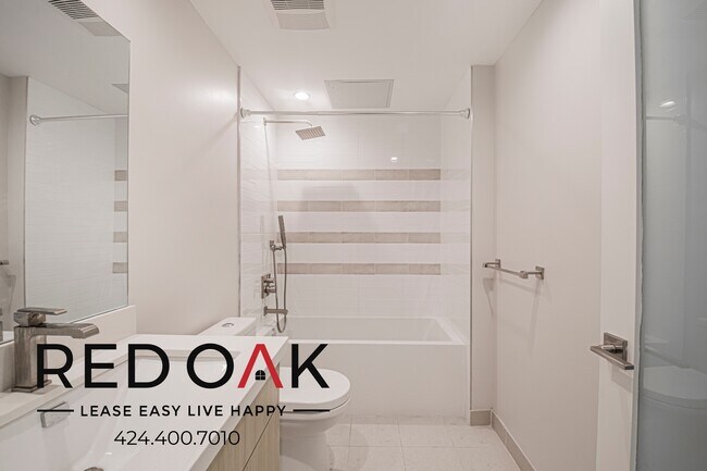 Building Photo - 5550 Bonner Ave