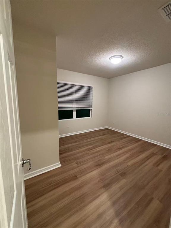 Building Photo - 1156 Sugarwood St