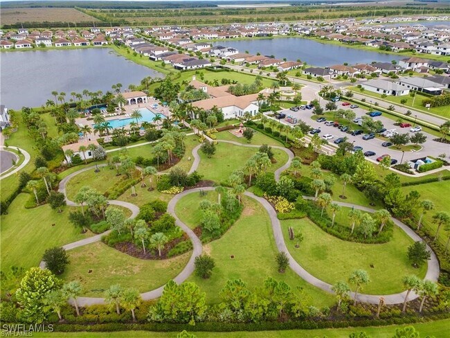 Building Photo - 5656 Cerva Ln