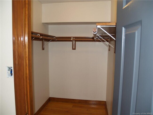 Building Photo - 11950 Union Camp Rd