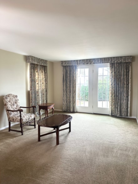 Building Photo - 2716 Maxwell St