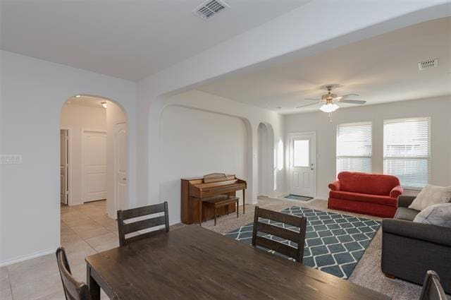 Building Photo - 225 Red Fox Ln