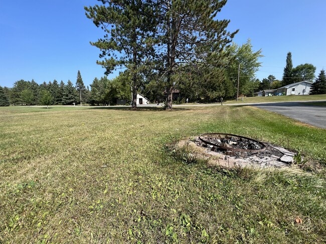 Building Photo - 603 Elizabeth Ave