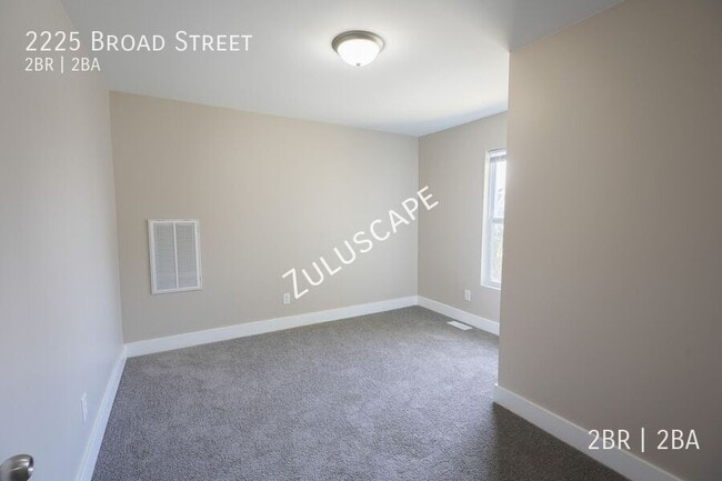 Building Photo - 2225 Broad St