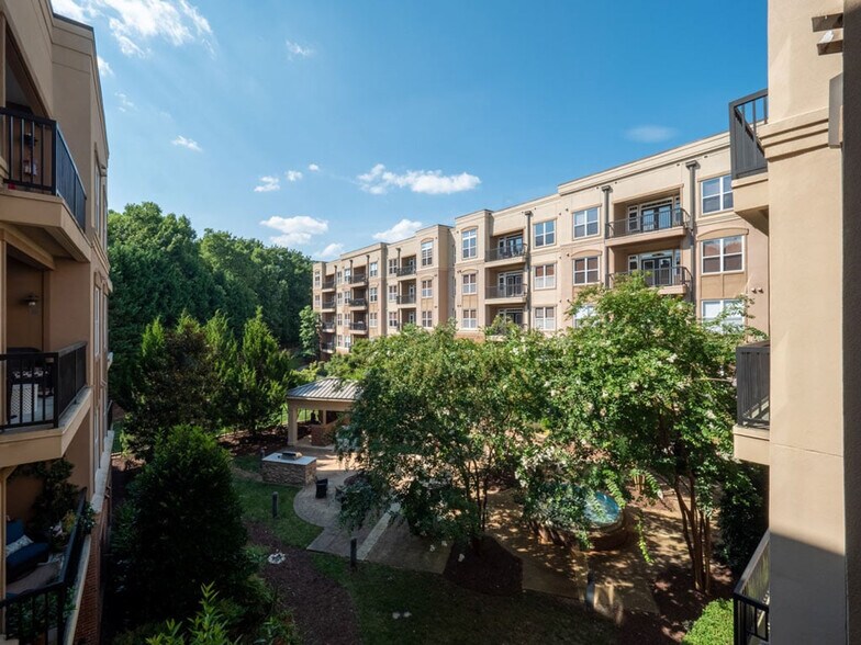 Building Photo - 3373 Renaissance Park Pl