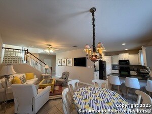 Building Photo - 1242 Tweed Willow