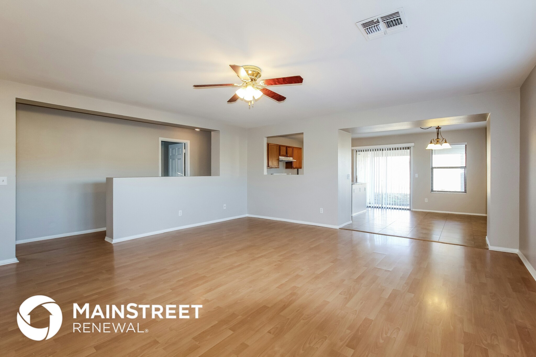 Building Photo - 8014 W Eva St