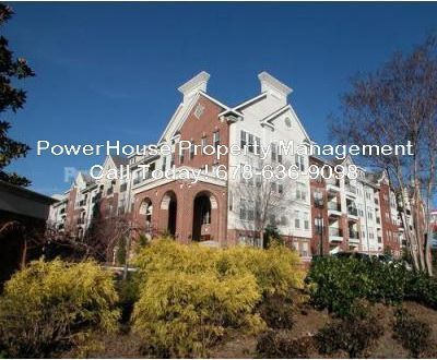 Building Photo - 1850 Cotillion Dr