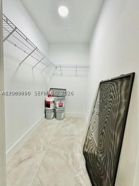 Building Photo - 3300 SW 80th Ave