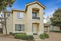 Building Photo - 5858 Hazelwood Cmn
