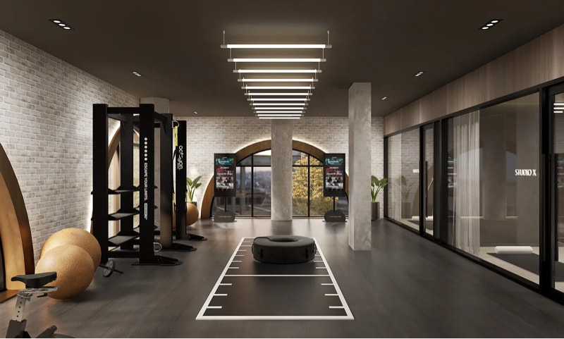 Building Photo - 395 Carroll St