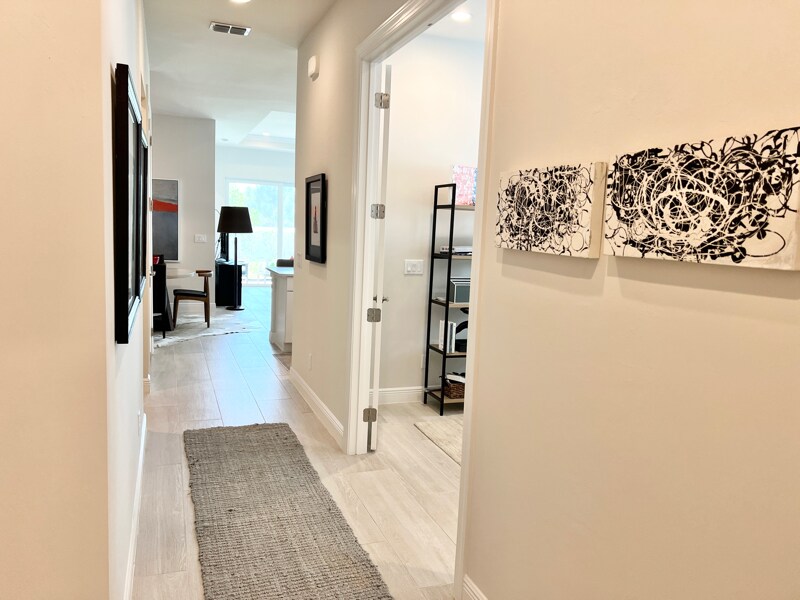 Building Photo - 9134 Cayman Dr