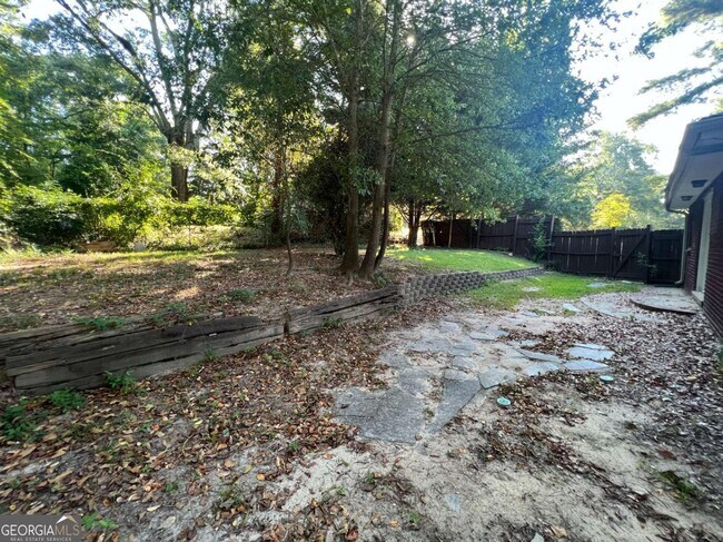 Building Photo - 434 Christopher Dr