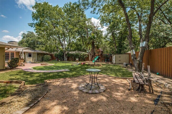 Building Photo - 6006 Boca Raton Dr