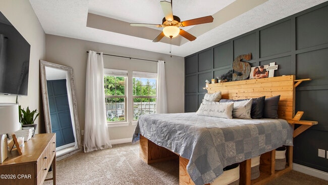 Building Photo - 3825 Cedar Park Dr