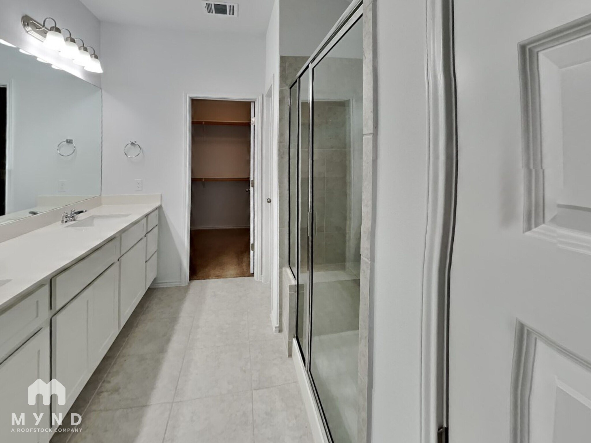 Building Photo - 345 Horsemint Way