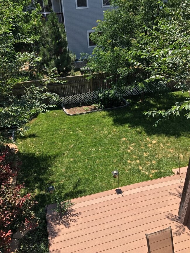 Building Photo - Adorable 2 bed/2 bath home in Southwest Longmont!