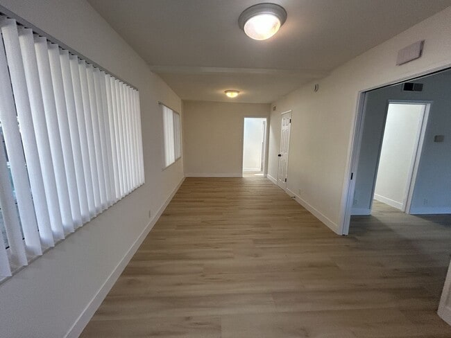 Building Photo - Pool Home! 3 Bed 2 Bath Home With Family Room