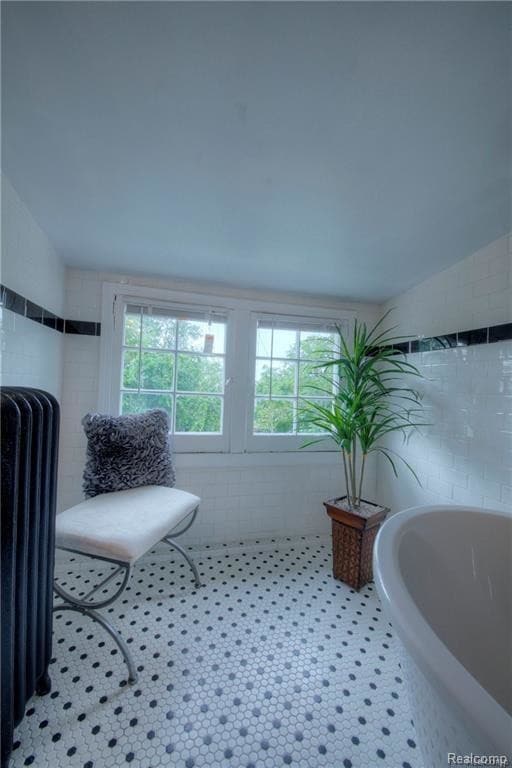 Building Photo - 22 Edison St