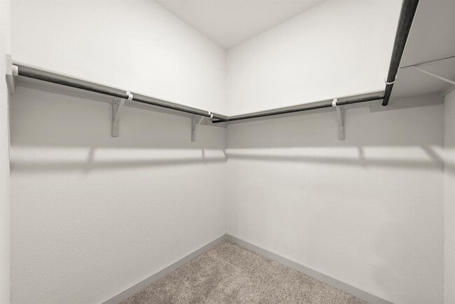 Building Photo - 13900 Mcarthur Dr