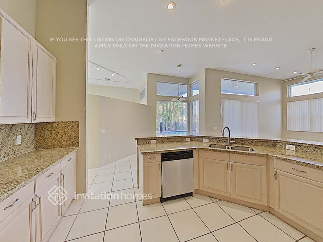 Building Photo - 8227 NW 41st St