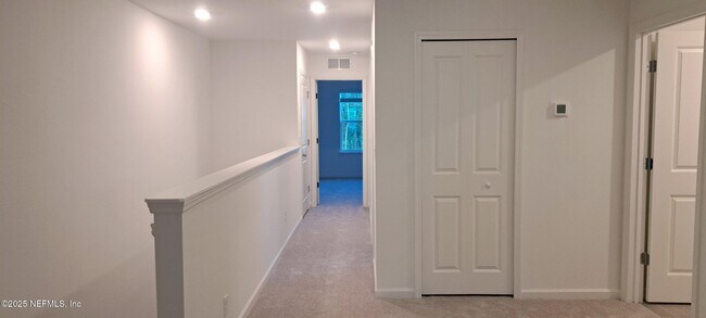 Building Photo - 4391 Leeward Breeze Lp