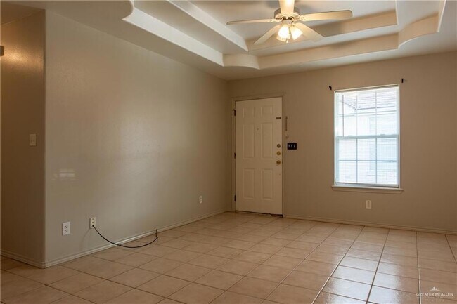 Building Photo - 1511 Nassau St