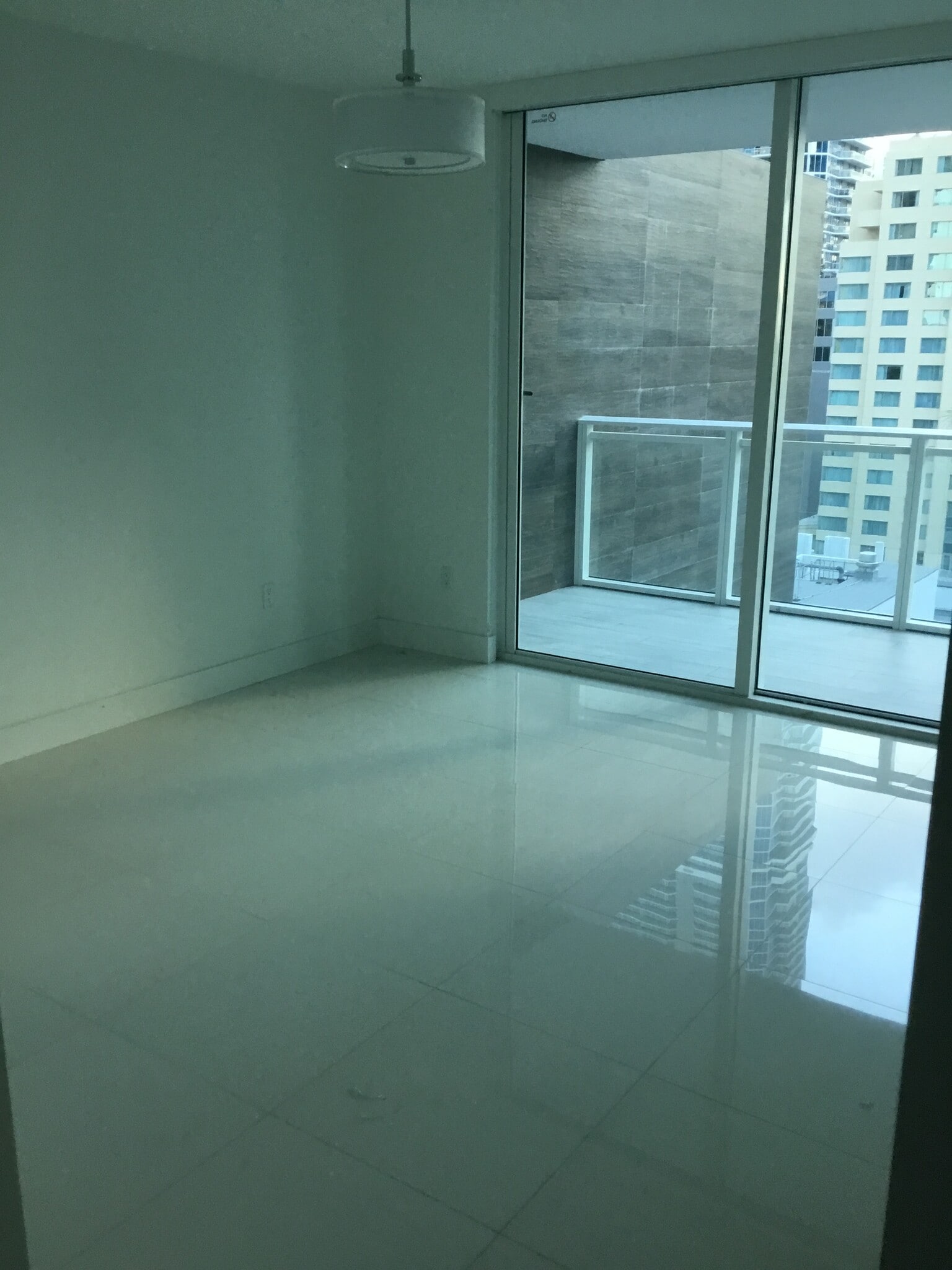 Master 1 - 1080 Brickell Ave