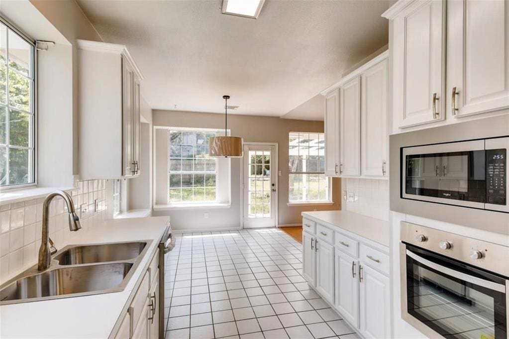 Building Photo - 9132 Fainwood Ln