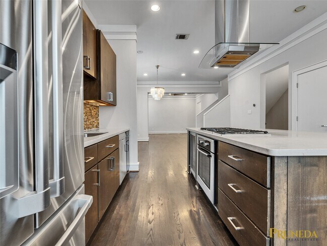 Building Photo - 6108 Potomac Enclave Dr