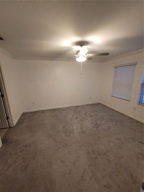 Building Photo - 21842 Lyonia Ln