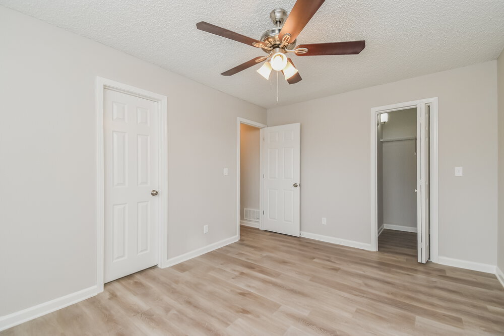 Building Photo - 1760 Moran Ct