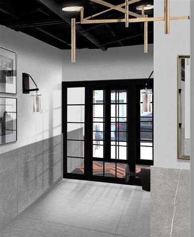 Building Photo - 204 Grand St