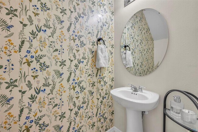 Building Photo - 4777 Sparkling Shell Ave