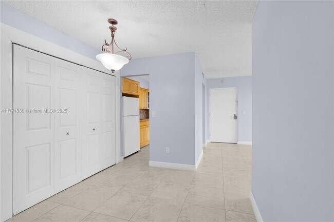 Building Photo - 8303 SW 142nd Ave