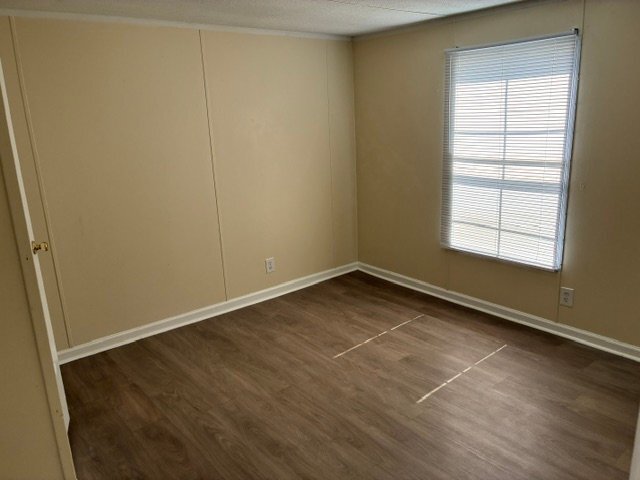 Building Photo - 2709 Old Hickory Ln