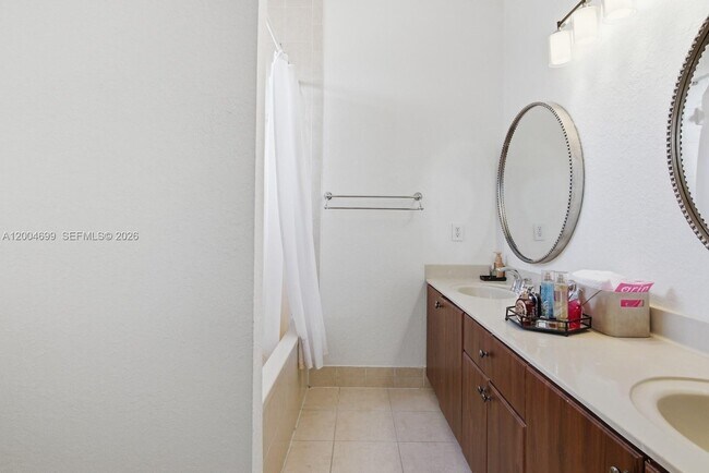 Building Photo - 15282 SW 89th Terrace