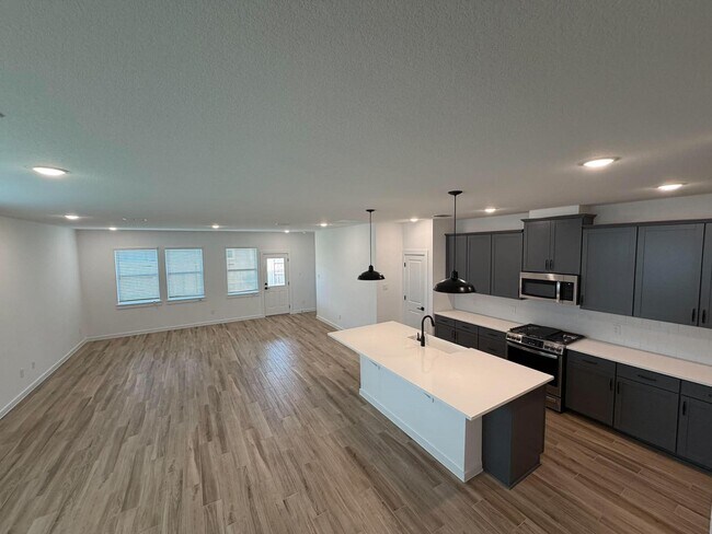 Building Photo - 8407 Tranquil Bay Ct