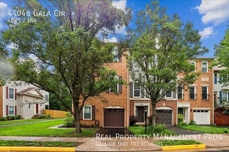 Building Photo - 44046 Gala Cir