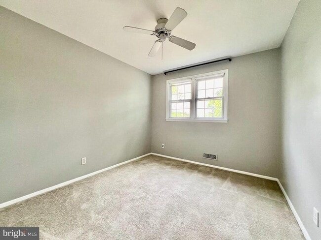 Building Photo - 437 Sudbury Rd